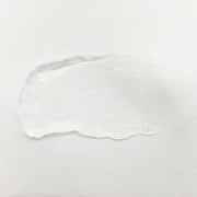 She Is Bomb Edge Control 3.5 oz, Creams, Controls Frizz, Unisex