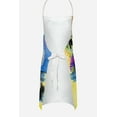 thumbnail image 4 of Carolines Treasures SS8295APRON Bichon Frise Apron - 27 x 31 in., 4 of 4