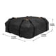 thumbnail image 4 of Bolsa de carga, portaequipajes para techo de coche, bolsa de equipaje Universal, bolsa de Abanopi  Bolsa de carga, 4 of 7