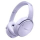 thumbnail image 1 of Audifonos Inalambricos BOSE QuietComfort Over-Ear Bluetooth compatibles con Apple Android 24Hr de bateria, 1 of 5