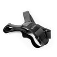 thumbnail image 1 of Zenzation Sangle de correcteur de posture, 1 of 4