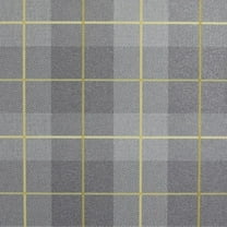 Arthouse Heritage Tartan Textured Wallpaper