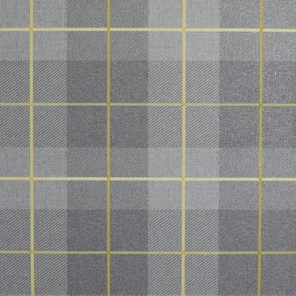 Arthouse Heritage Tartan Textured Wallpaper