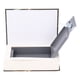 thumbnail image 3 of Caja de Seguridad Innovadora Caja de Bloqueo de Libros simulada con Llaves para Guardar Joyas y Dinero en Efectivo, 3 of 5