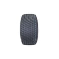 thumbnail image 2 of (New) Antego 26X12.00-16 Tire and Wheel Assembly for Kubota Mowers, 2 of 7