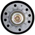 thumbnail image 4 of Center Spindle Assembly for Exmark 103-8074 52-inch Deck 810-CSP2436N, 4 of 5