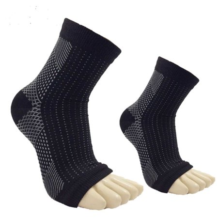 Compression socks for plantar fasciitis reviews