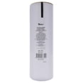 thumbnail image 4 of Prive de Lomani para mujer - EDP Spray de 3,3 oz, 4 of 5