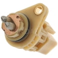 thumbnail image 2 of Standard Neutral Safety Switch, #Ns-335, 2 of 3