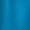 Blue, variant on Women's Elastic High Waist Cuffed Jogger Sweatpants Soft Loose Casual Trousers with Pockets Loungewear Fashaion Street Workout Pants Navy