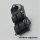 thumbnail image 2 of sweethay Car Power Professional Electric Window Master Lifting Mini interruptor ligero Control elevador botón piezas de repuesto Ventana automotriz, 2 of 6