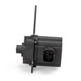 thumbnail image 3 of NEW Intake Manifold Runner Control Valve 4884549AD for Dodge AVENGER 2008-2009, 3 of 4