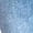 Blue, variant on Gpaecead Hoodies For Teen Girls Casual Solid Color Long Sleeve Crewneck Pullover Sweatshirts with Pockets 5 Years Blue