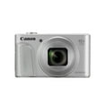 thumbnail image 1 of Canon Powershot SX730 Hs Digital Camera with Case, 1 of 9