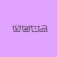 thumbnail image 2 of Ruiboury Washing Machine Sign Removable Art Wall Sticker Laundry Room Wallpaper Home Room Decor Wall Decal, 2 of 7