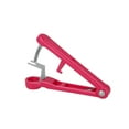 thumbnail image 1 of Metaltex Cherry Stoner, 1 of 3