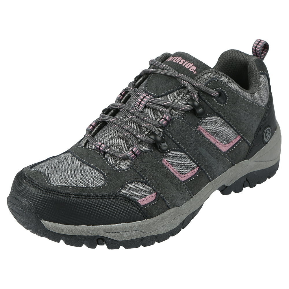 northside monroe low women's hiking boots