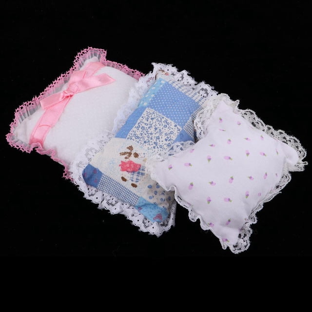 Cojín Cojín de de campamento Cojín de almohada Rectangular Almohadilla para muñeca de 20-30 cm Hugo Juego de almohadas de mesa de masaje para muñecas