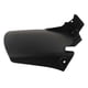 thumbnail image 1 of Motorcycle Accessories Rear Mudguard Rear Tire Splash Fender for VOGE 525DSX DS525X 525DSX 525DS 202, 1 of 5