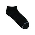 thumbnail image 6 of Reebok Women's Pro Series Performance Lightweight Low Cut Socks, 10-Pack, 6 of 16