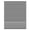Black, Pattern 15, variant on ODIKA 4'x6' Machine Washable Non-Slip Area Rug, Modern Stripe Bold Graphic Bands Monochrome High Traffic Rug, Beige, 890011