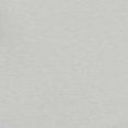 thumbnail image 3 of Eddie Bauer Jersey Knit Solid Grey Full Sheet Set, 3 of 3