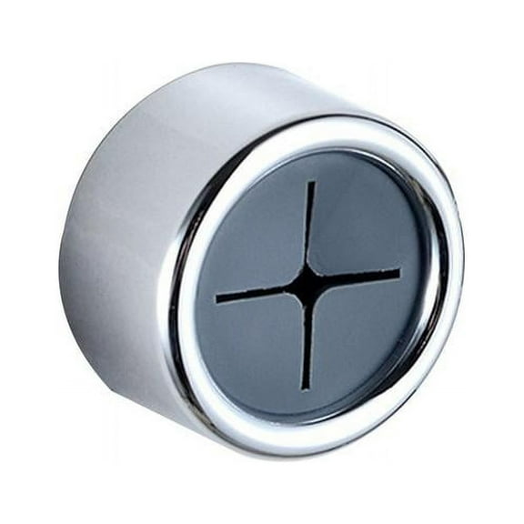 1/2/4 Push In Tea Towel Holder Grip Hook CHROME Self Adhesive Kitchen Cloth Clip D7L3