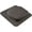 Brown, variant on SNOWVENTCO Upper Roof Exhaust Vent, 50 sq. in. (Black) Package of 6