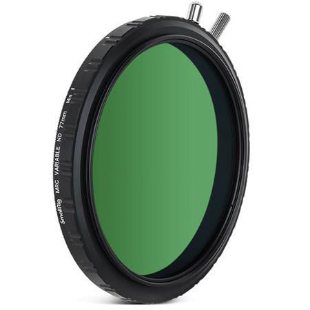 UPC: 6941590006581 | 77mm MRC VND Filter