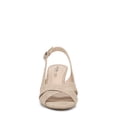 thumbnail image 4 of LifeStride Womens Freesia Sandal - Medium & Wide Width, 4 of 9