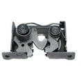 thumbnail image 4 of Front Hood Latch Lock for 2007-18 BMW X5 X6 Mini Cooper 1.6 3.0 4.8 51232753419, 4 of 5