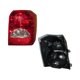 thumbnail image 1 of Calavera Generica 2008 A 2011 Dodge Der, 1 of 4