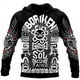 thumbnail image 5 of Sudadera con capucha para hombre, ropa con estampado 3D de Puerto Rico, sudadera de manga larga para hombre, sudadera deportiva, sudadera con capucha, suéteres de primavera, 5 of 5