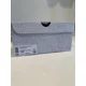 thumbnail image 4 of Ni - ke Ni - ke Air Jordan 3 Retro Craft Ivory FJ9479-100 Men's Shoes New, 4 of 5