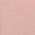 thumbnail image 3 of EasyFit Wrap Around Pink Solid Ruffled Bed Skirt, Twin/Full, 3 of 4
