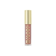 Milani Keep It Full Nourishing Lip Plumper Gloss, Luminoso
