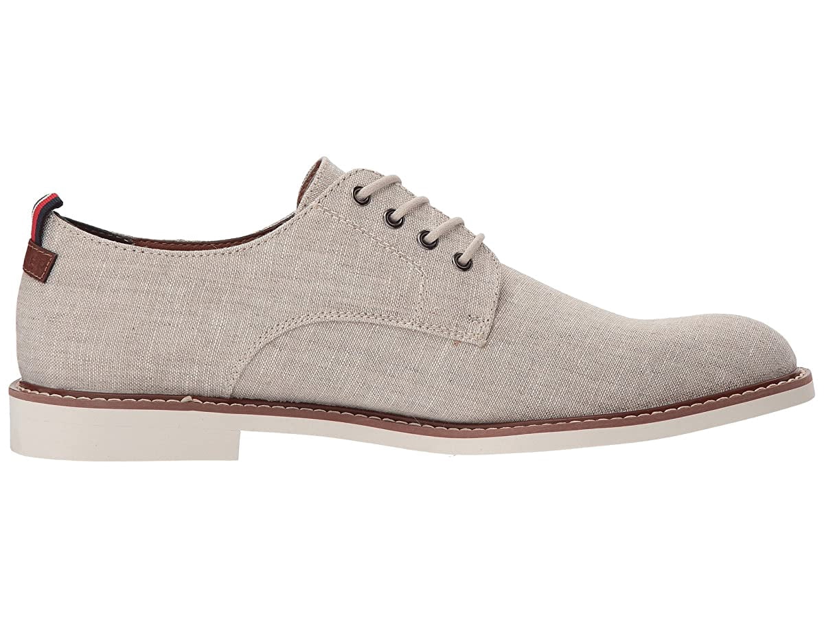 tommy hilfiger garson