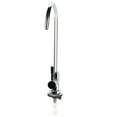 thumbnail image 1 of Drinking Water Faucet for Kitchen Sink,RO Water Faucet Reverse Osmosis Purifier Filtration Drinking Water Filter Faucet, 1 of 8
