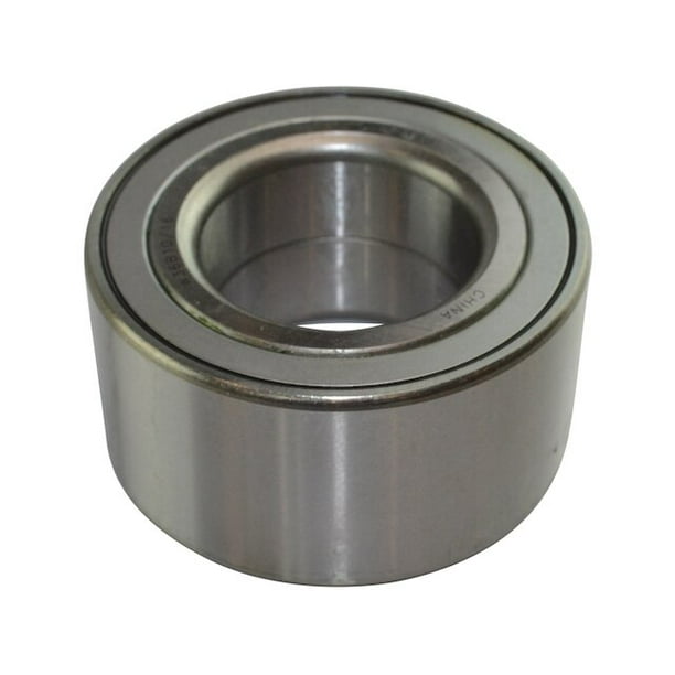 Wheel Bearing Compatible with 2013 2017 Ford Escape 2014 2015 2016