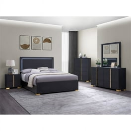 Walmart clearance bedroom sets discount