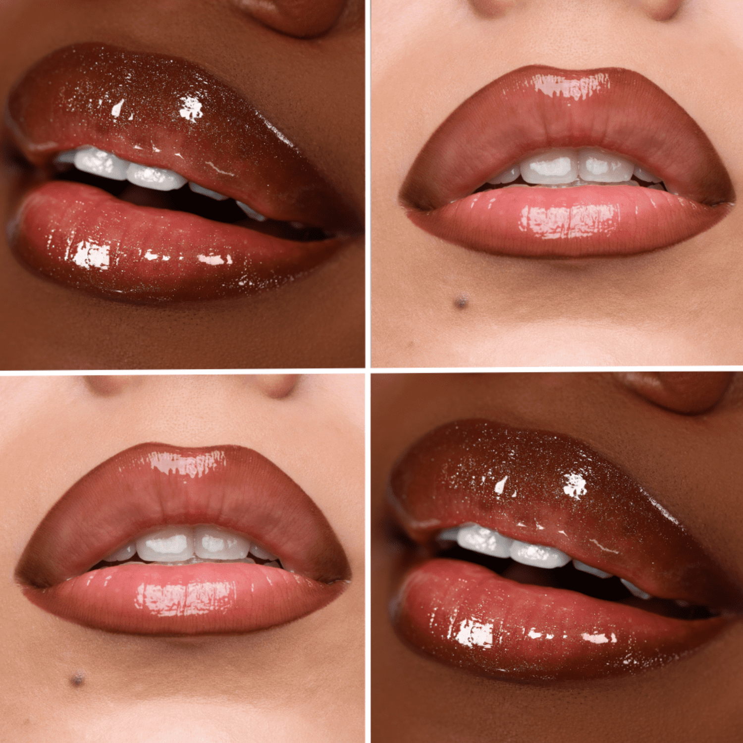 The Lip Bar Vegan Straight Line Lip Liner, Straight Living, 0.04 oz, 1 Count