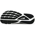 thumbnail image 2 of Altra Mens Escalante 3 Shoes Runners Sneakers Road Running in Black, 2 of 4