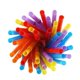 thumbnail image 3 of 100/200/400pcs Straws ,flexible Reusable Straws, Bendy Fancy Straws, 3 of 3