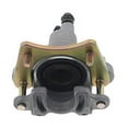 thumbnail image 4 of Brake Caliper for Polaris Sportsman 400 4x4 2003 2004 2005 Rear by Race-Driven, 4 of 5