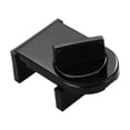 thumbnail image 1 of 4 Pcs Window Safety Lock Aluminum Alloy Sliding Lock Sliding Door Anti-Theft Lock Adjustable ,Easy to Use, 1 of 7