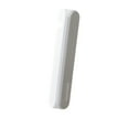 thumbnail image 1 of 2-in-1 Kitchen Cutting Aid, Knife Sharpener and Hand Guard, Effortless Cutting Assistance for Kitchen Knives, Safe Slicing Tool, Ergonomic Knife Protector for Home & Kitchen Prep, 1 of 2