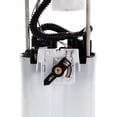 thumbnail image 6 of ECCPP Electric Fuel Pump Module Assembly w/Sending Unit Replacement fit for G-MC Canyon C-hevrolet Colorado 2007 2008 L5 3.5L L4 2.9L E3688M, 6 of 6