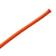 thumbnail image 4 of Cordón de Choque Elástico Naranja 6mm 10m Macarena Cordón de choque elástico, 4 of 7