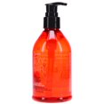 thumbnail image 2 of Big Sexy Hair Blow Dry Gel voluminizador por Sexy Hair para unisex - Gel de 8.5 oz Sexy Hair Sexy Hair Big Sexy Hair Blow Dry Volumizing Gel 8.5 oz, 2 of 2