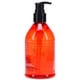 thumbnail image 2 of Big Sexy Hair Blow Dry Gel voluminizador por Sexy Hair para unisex - Gel de 8.5 oz Sexy Hair Sexy Hair Big Sexy Hair Blow Dry Volumizing Gel 8.5 oz, 2 of 2